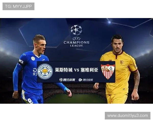 创濠体育直播全新上线，精彩赛事不容错过